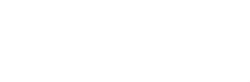 SuperPetrol d.o.o.